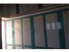 3 BHK Residential Pent House for Sale